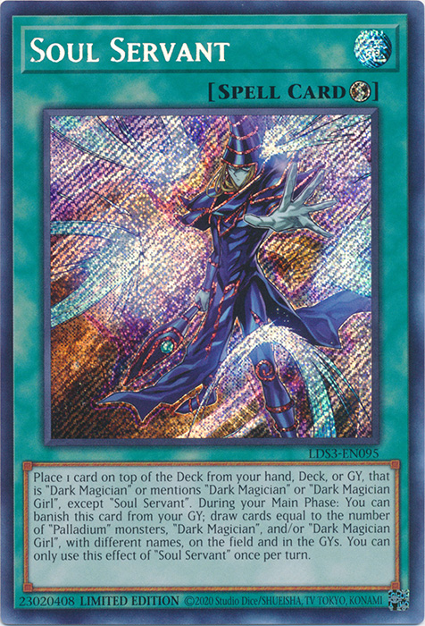 Time Wizard - Yugipedia - Yu-Gi-Oh! wiki