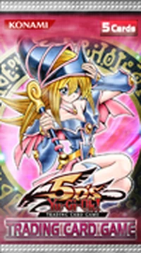 yugioh 5ds duel transer card list Yu-Gi-Oh! 5D's Duel Transer (Wii)