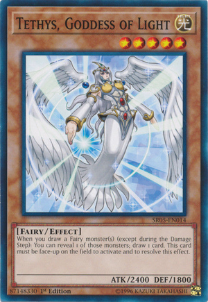 TethysGoddessofLight-SR05-EN-C-1E.png