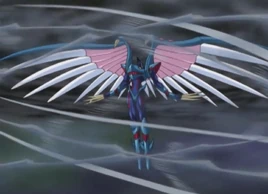 Yu-Gi-Oh! GX - Episode 152