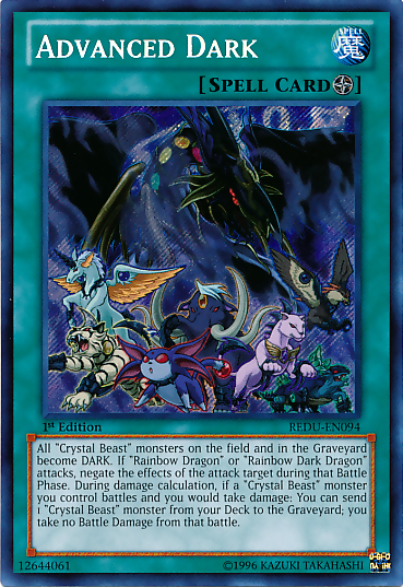 Yu-Gi-Oh! 5Ds - Episodio 14 - A aparição da lenda: Trazedora da Destruição, Bruxa Rosa Negra - Animes Online