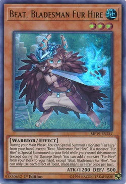 magician structure deck yugioh Amazon.com: Complete Custom Deck for Yu-Gi-Oh! main image 0