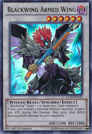 BlackwingArmedWing-LC5D-EN-UR-1E.png