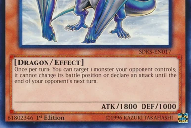 List of Dragon-Type monsters | Yu-Gi-Oh! Wiki | Fandom List of Dragon-Type monsters | Yu-Gi-Oh! Wiki | Fandom