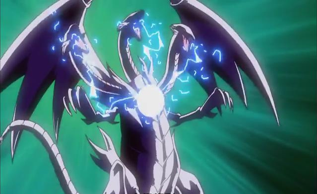 Blue-Eyes Ultimate Statue Dragon | Yu-Gi-Oh! Wiki | Fandom