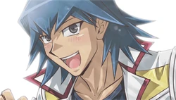 Bruno (Tag Force) | Yu-Gi-Oh! Wiki | Fandom