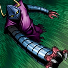 ClawReacher-TF04-JP-VG