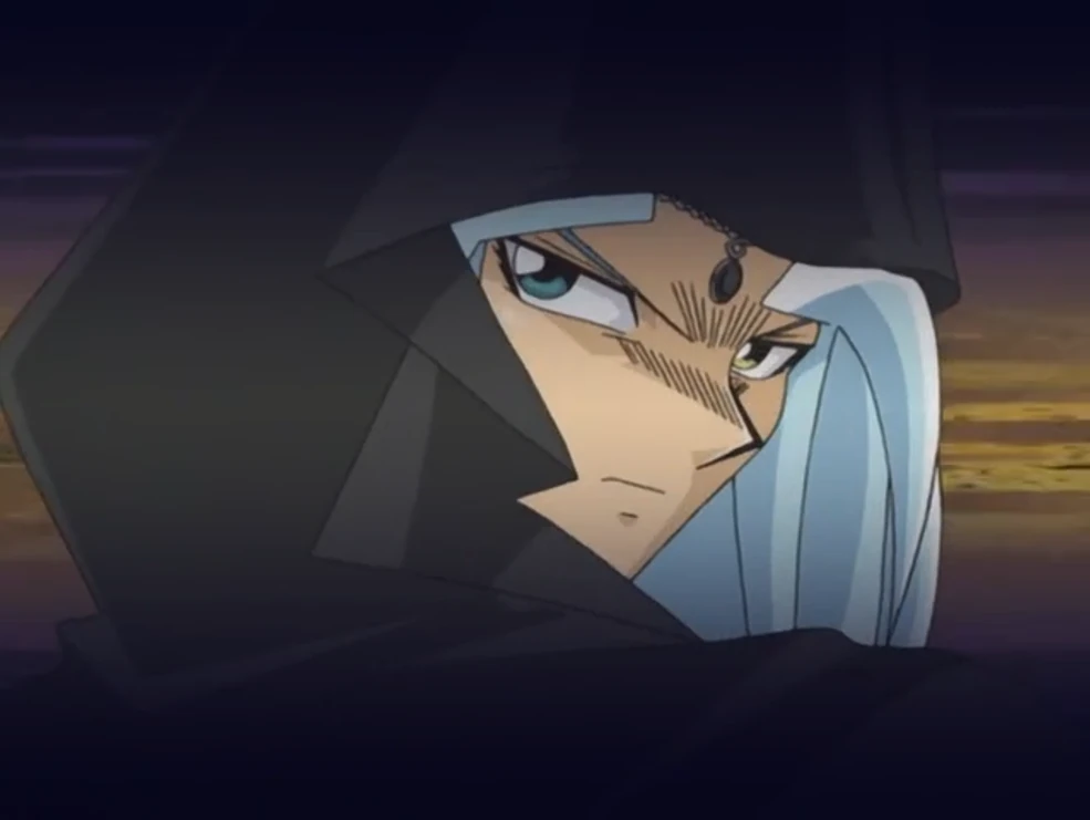 Dartz | Yu-Gi-Oh! Wiki | Fandom
