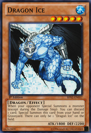 DragonIce-BP02-EN-C-1E