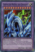 LCYW-FR050 (SR) (1st Edition) Legendary Collection 3: Yugi's World Mega Pack