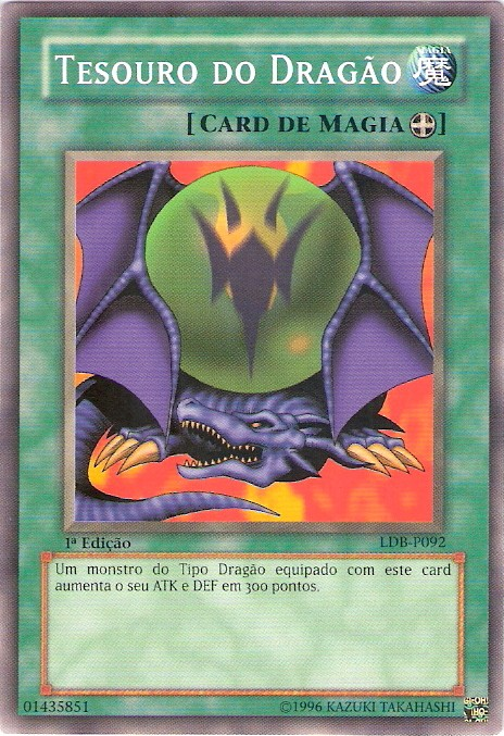 Dragão Banguela: Downloads [Hero Quest] - Cartas de Magias, Monstros e  Tesouros