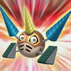 DrillSynchron-TF05-JP-VG