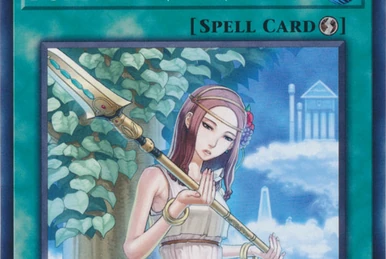 List of "Forbidden" cards | Yu-Gi-Oh! Wiki | Fandom