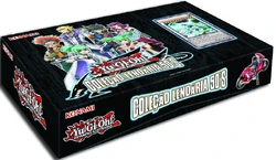 Legendary Collection 5D's | Yu-Gi-Oh! Wiki | Fandom Legendary Collection 5D's | Yu-Gi-Oh! Wiki | Fandom