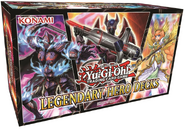 LEHD-DeckEN.png (948 KB) English 1st Edition