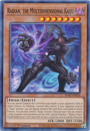 RadiantheMultidimensionalKaiju-SDAZ-EN-C-1E.png