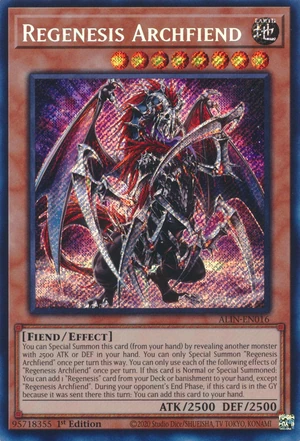 RegenesisArchfiend-ALIN-EN-ScR-1E