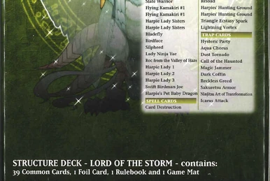 Miscellaneous Gallery:Dark Crisis | Yu-Gi-Oh! Wiki | Fandom