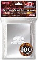 Card sleeve | Yu-Gi-Oh! Wiki | Fandom Card sleeve | Yu-Gi-Oh! Wiki | Fandom