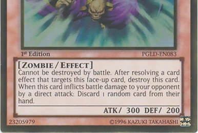 Gemini Elf | Yu-Gi-Oh! Wiki | Fandom Gemini Elf | Yu-Gi-Oh! Wiki | Fandom