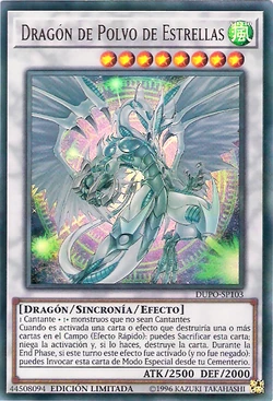 mp20 yugioh card list Yu-Gi-Oh! - 2020 Tin of Lost Memories main image 0