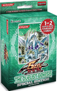 TDGS-PromoEN.png (536 KB) The Duelist Genesis: Special Edition