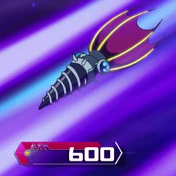 Draculazer VOID WORM まんだらけ mandarake Draculazer VOID WORM まんだらけ mandarake