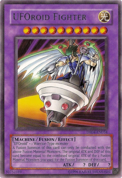 yugioh bakura starter deck Amazon.com: Complete Custom Deck for Yu-Gi-Oh!