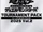 Tournament Pack 2025 Vol.2
