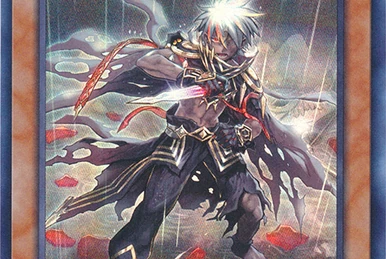 how many yugioh cards are there in english Amazon.com: 500 Assorted Yugioh Cards Including Rare, Ultra Rare and  Holographic Cards : Toys & Games