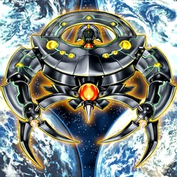 the world yugioh card Yu-Gi-Oh! Official Card Game Duel Monsters