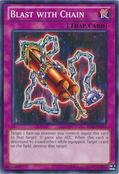 BP01-EN093 (C) (Unlimited Edition) Battle Pack: Epic Dawn