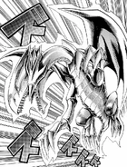 BlueEyesWhiteDragon-JP-Manga-DM-NC