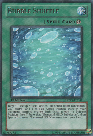BubbleShuffle-LCGX-EN-R-1E.png