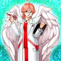 CounselorLily-TF04-JP-VG