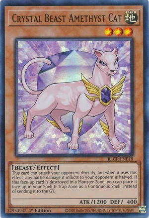 CrystalBeastAmethystCat-BLCR-EN-UR-1E