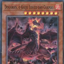 Card Gallery Dogoran The Mad Flame Kaiju Yu Gi Oh Wiki Fandom Card Gallery Dogoran The Mad Flame Kaiju Yu Gi Oh Wiki Fandom