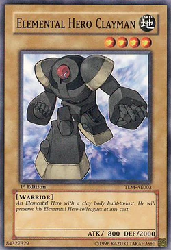 YU-GI-OH! - Amante Elemental Doriado (TLM-EN034) - El Milenio Perdido - Edición Ilimitada - Raro