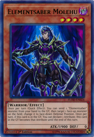 ElementsaberMolehu-FLOD-EN-UR-1E.png