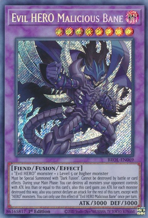 EvilHEROMaliciousBane-BROL-EN-ScR-1E.png
