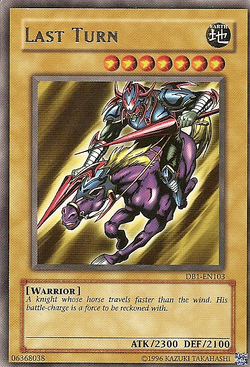 Card Gallery:Gaia The Fierce Knight | Yu-Gi-Oh! Wiki | Fandom