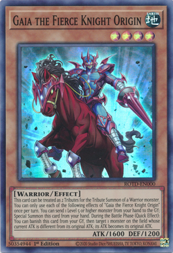 Set Card Galleries:Rise of the Duelist (TCG-EN-1E) | Yu-Gi-Oh