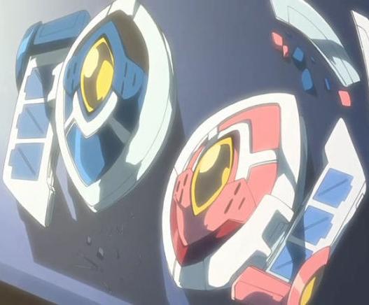 Luna and Yusei Fudo ❣️ Yugioh 5ds Yugioh, Yugioh collection, Yu gi oh 5d's