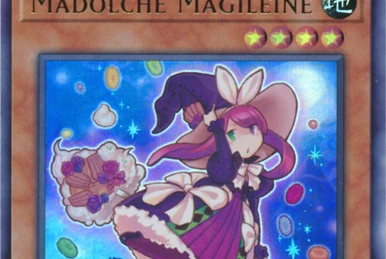 Madolche | Yu-Gi-Oh! Wiki | Fandom