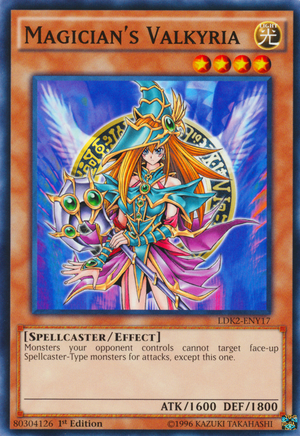 MagiciansValkyria-LDK2-EN-C-1E.png