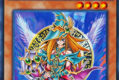 Shonen Jump promotional cards | Yu-Gi-Oh! Wiki | Fandom