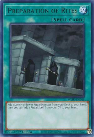 PreparationofRites-WISU-EN-R-1E