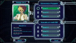 Yu-Gi-Oh! Duel Generation | Yu-Gi-Oh! Wiki | Fandom