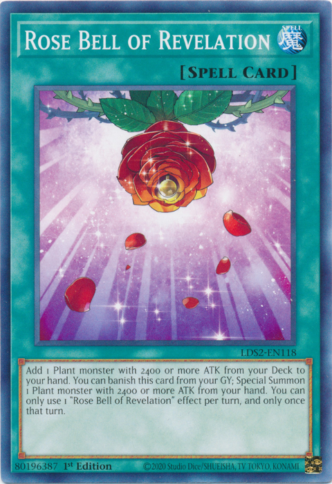 Twilight Rose Knight - Yugipedia - Yu-Gi-Oh! wiki