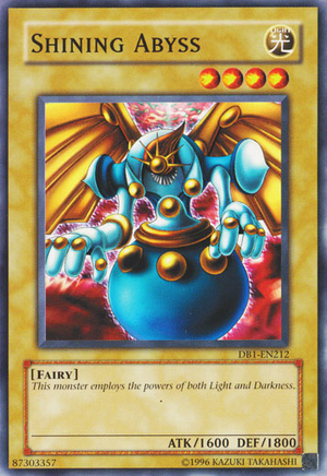 ShiningAbyss-DB1-EN-C-UE.png